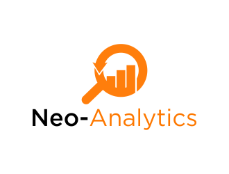 Neo-Analytics logo design by grafisart2