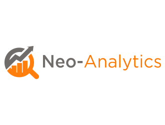 Neo-Analytics logo design by grafisart2