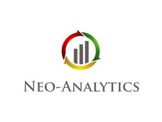Neo-Analytics logo design by ohtani15
