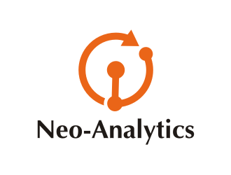 Neo-Analytics logo design by ohtani15