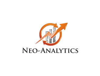 Neo-Analytics logo design by R-art