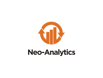 Neo-Analytics logo design by narnia