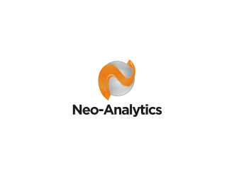 Neo-Analytics logo design by narnia