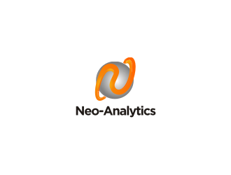 Neo-Analytics logo design by narnia