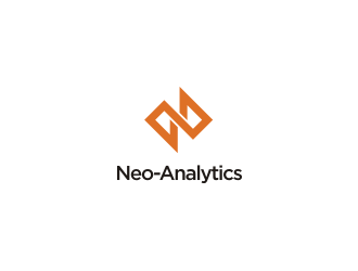 Neo-Analytics logo design by narnia