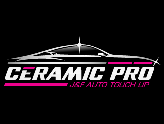 logo design by THOR_