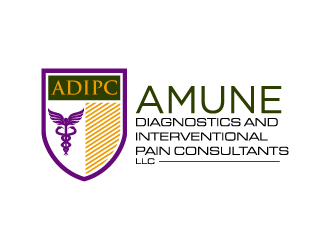 ADIPC logo design by torresace