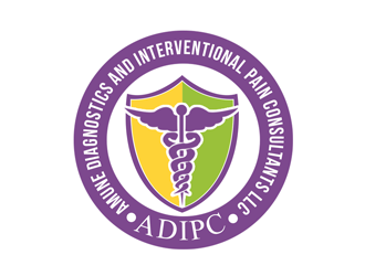 ADIPC logo design by kunejo