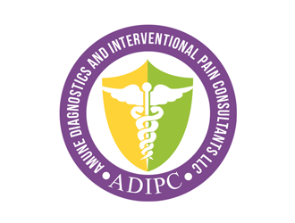 ADIPC logo design by kunejo