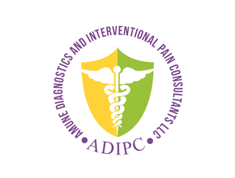 ADIPC logo design by kunejo