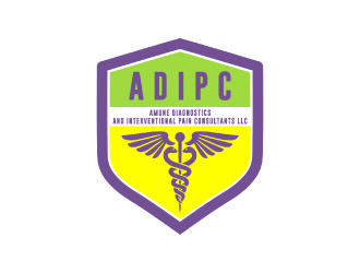 ADIPC logo design by nona