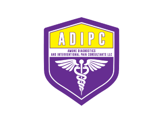 ADIPC logo design by nona