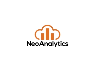 Neo-Analytics logo design by wongndeso
