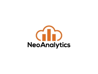 Neo-Analytics logo design by wongndeso