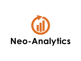 Neo-Analytics logo design by nurul_rizkon