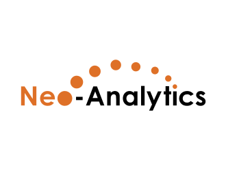 Neo-Analytics logo design by nurul_rizkon