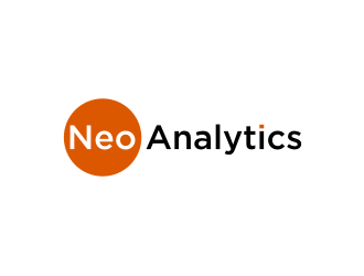 Neo-Analytics logo design by asyqh