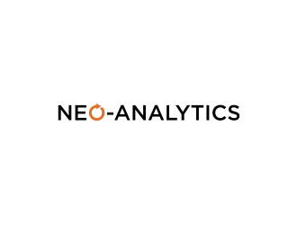 Neo-Analytics logo design by asyqh