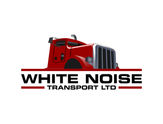 logo design by Kruger