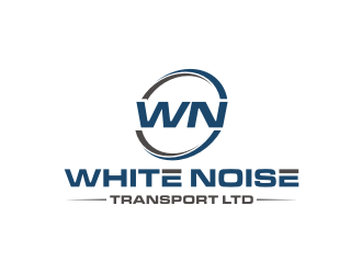 logo design by asyqh