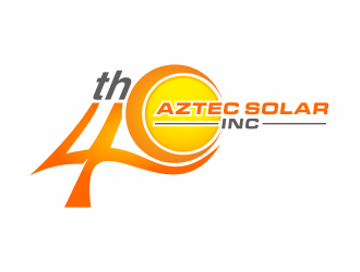  logo design by hidro