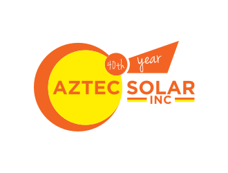  logo design by logitec