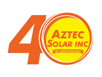  logo design by beejo