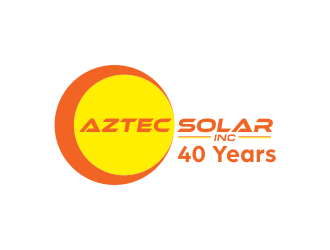  logo design by qqdesigns