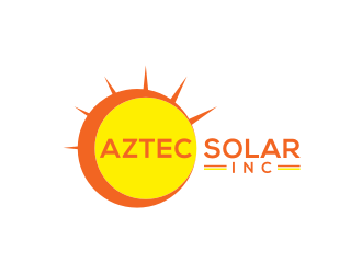  logo design by mbamboex