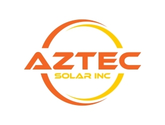  logo design by mercutanpasuar