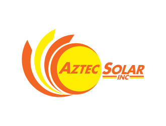  logo design by oke2angconcept