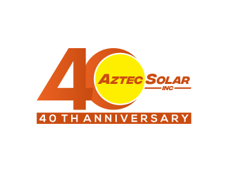  logo design by IrvanB