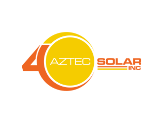  logo design by Shina