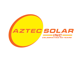  logo design by nurul_rizkon