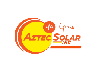  logo design by Inlogoz