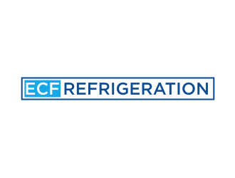 logo design by logitec