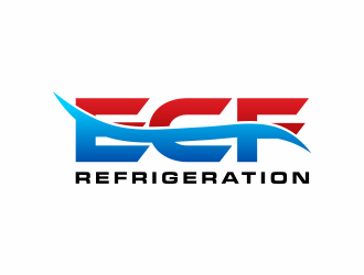 logo design by hidro