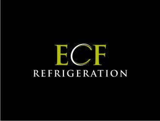 logo design by bricton