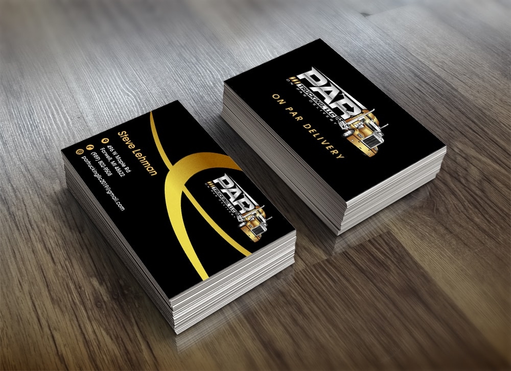  logo design by AmduatDesign