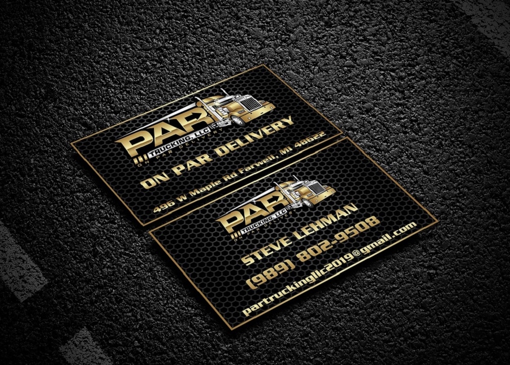  logo design by bulatITA