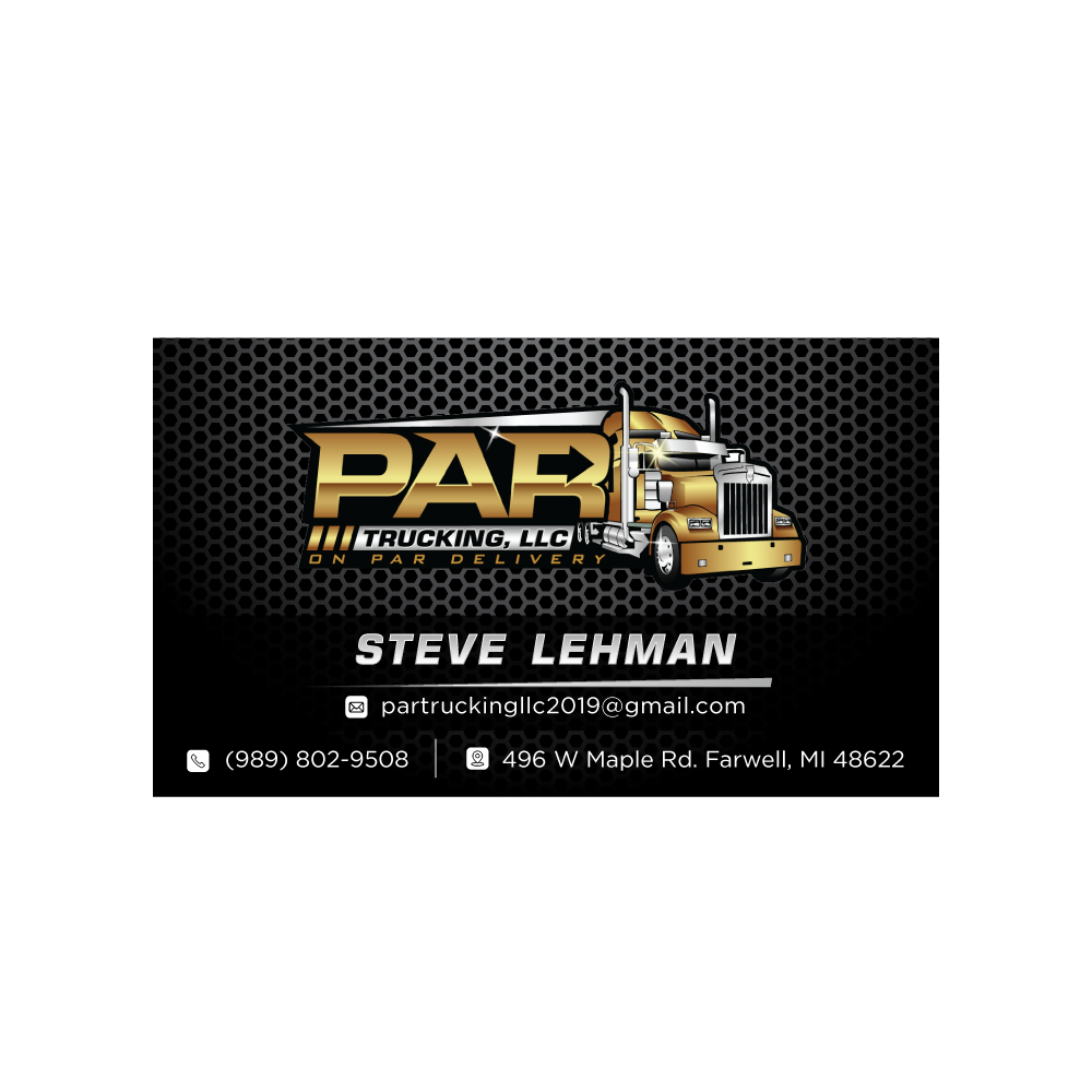  logo design by lokiasan