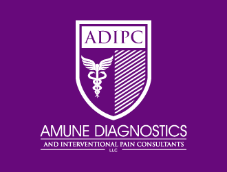 ADIPC logo design by torresace