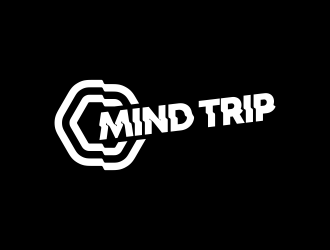 Mind Trip logo design by ekitessar