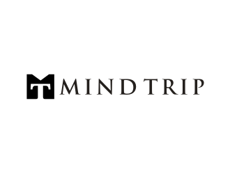 Mind Trip logo design by superiors