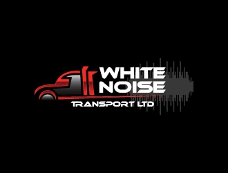 logo design by wongndeso