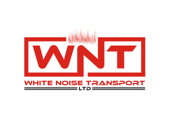 logo design by Sheilla