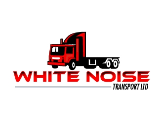 logo design by Mirza