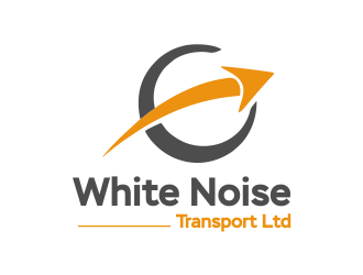 logo design by Gwerth