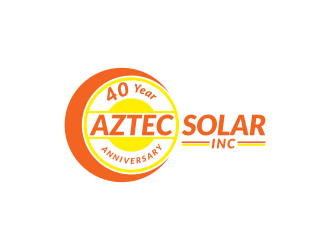  logo design by goblin