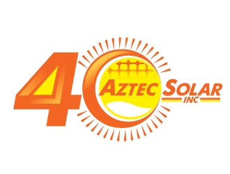  logo design by design_brush